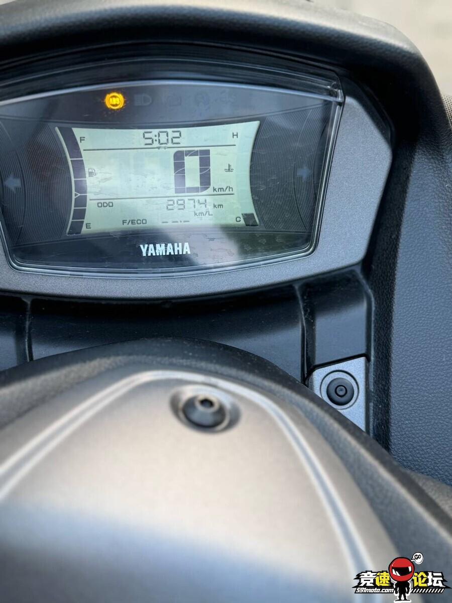 17857525516307443.jpg