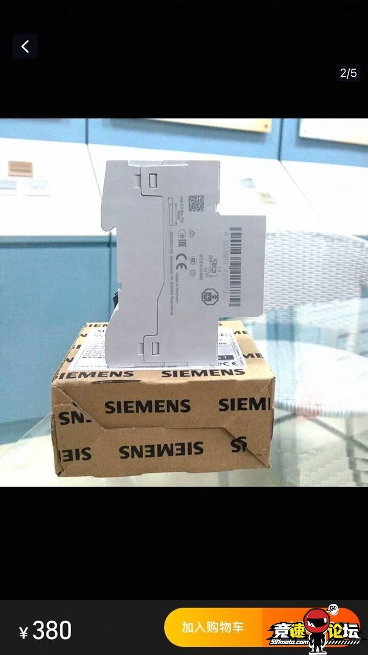 1786070184633505658.jpg