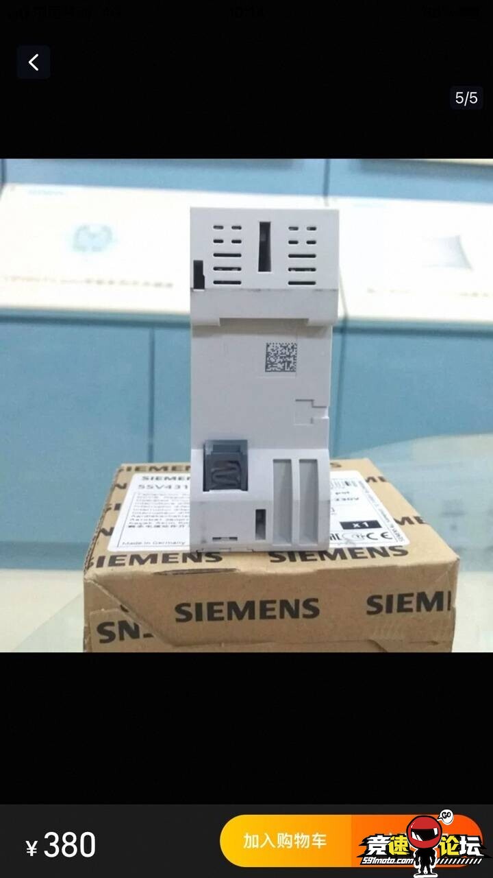 1786070185899951966.jpg
