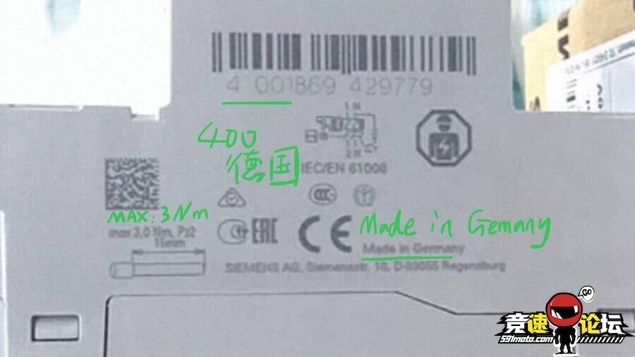 1786070186019404100.jpg