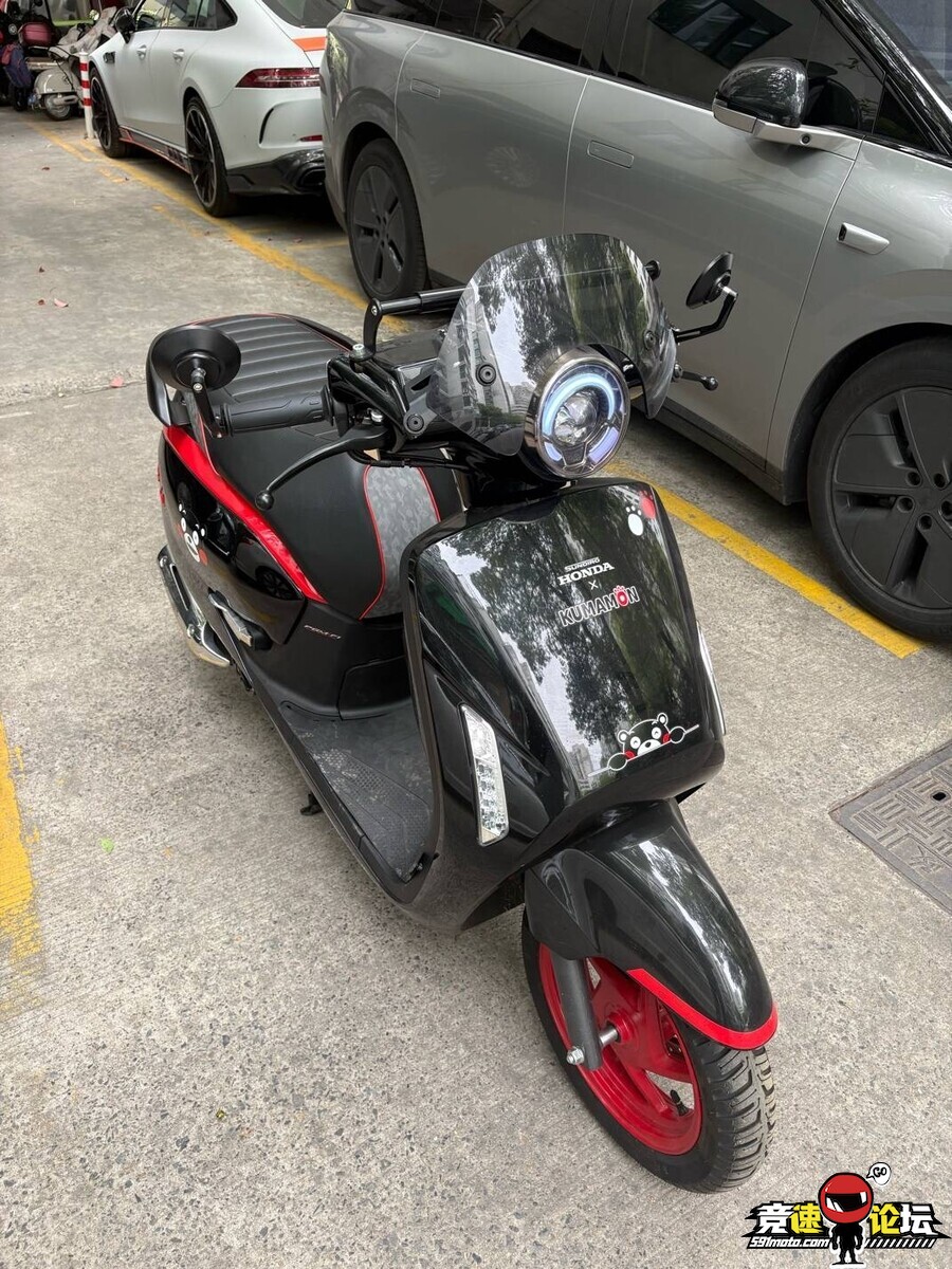 178607450333409687.jpg