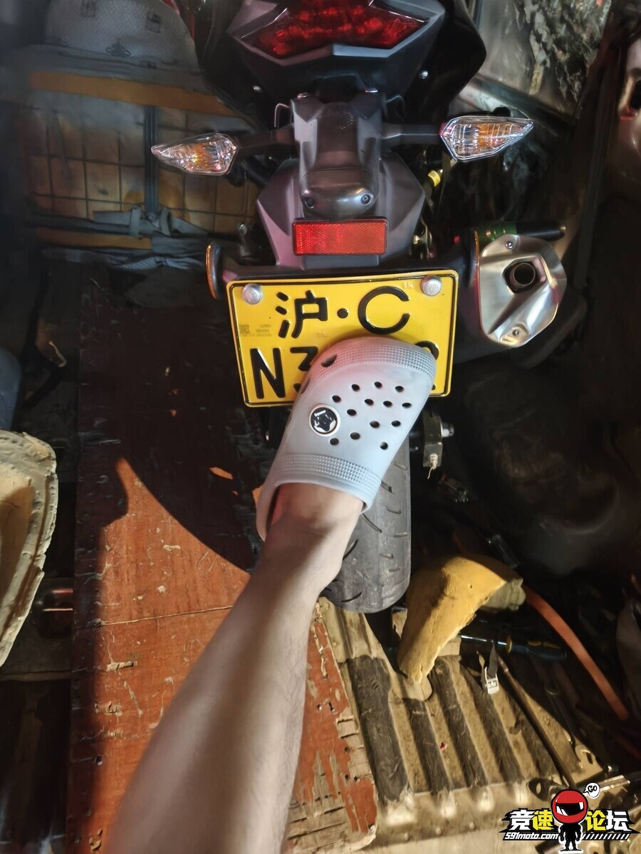 1786334558282411_358.jpg