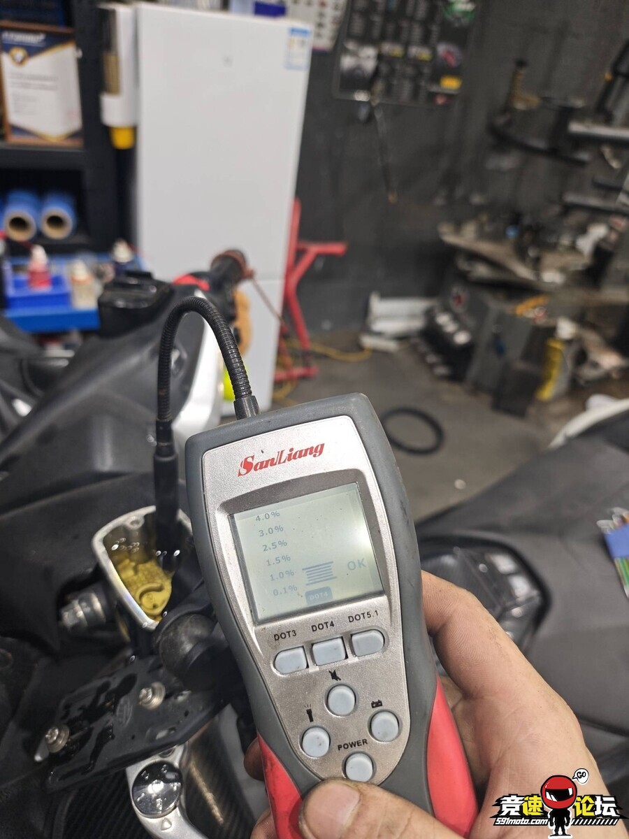 1786342893485498_838.jpg
