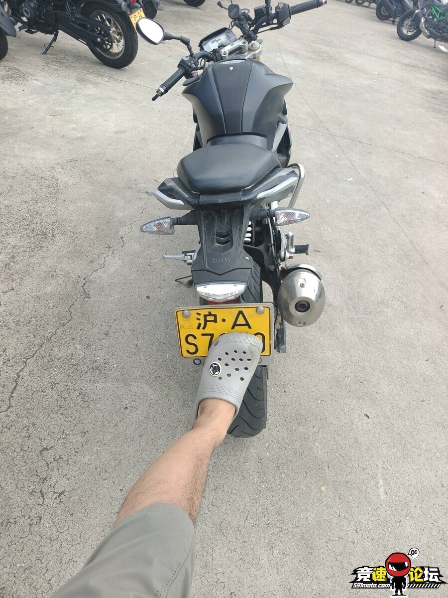 1787025666879842_729.jpg
