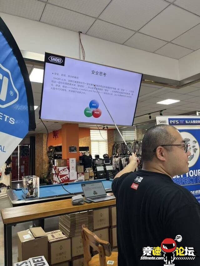 1787039151051321_569.jpg