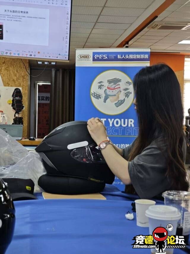 1787039151059681_470.jpg