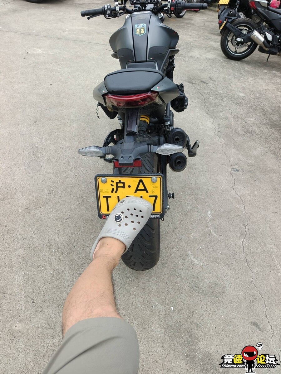 1787962272778650_756.jpg