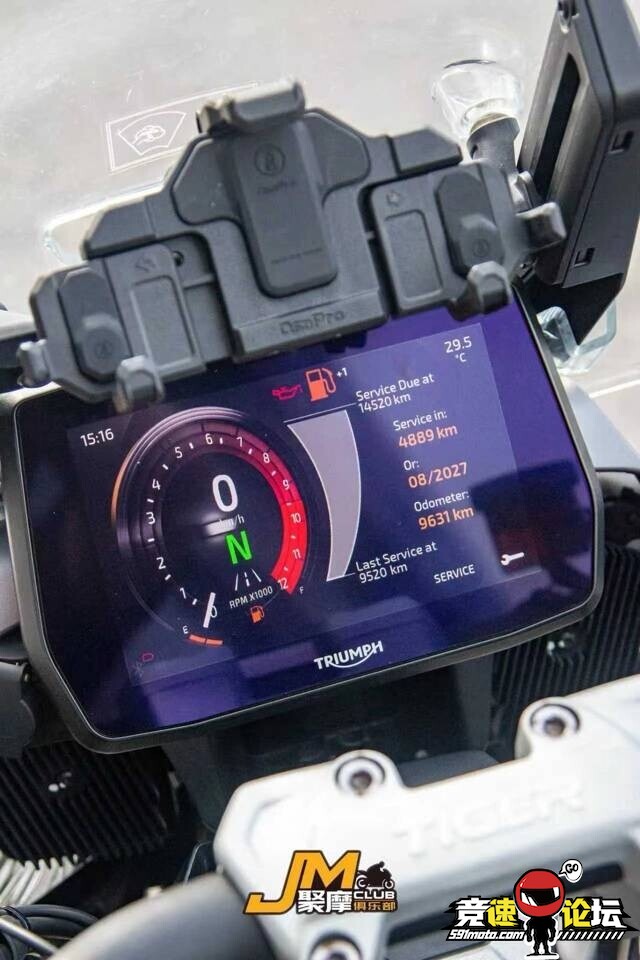 1788158902130611107.jpg