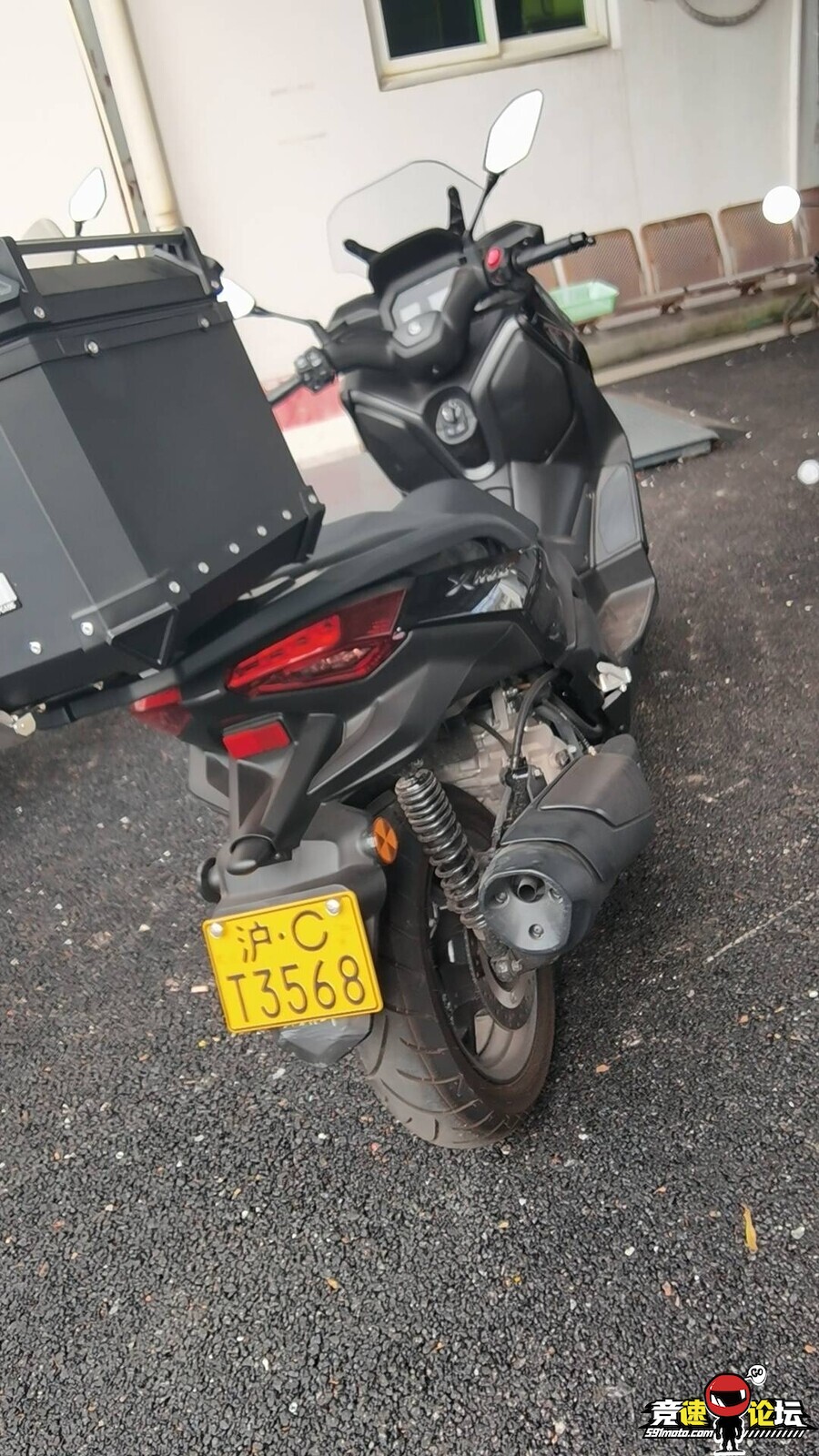 1788227218965102_96.jpg