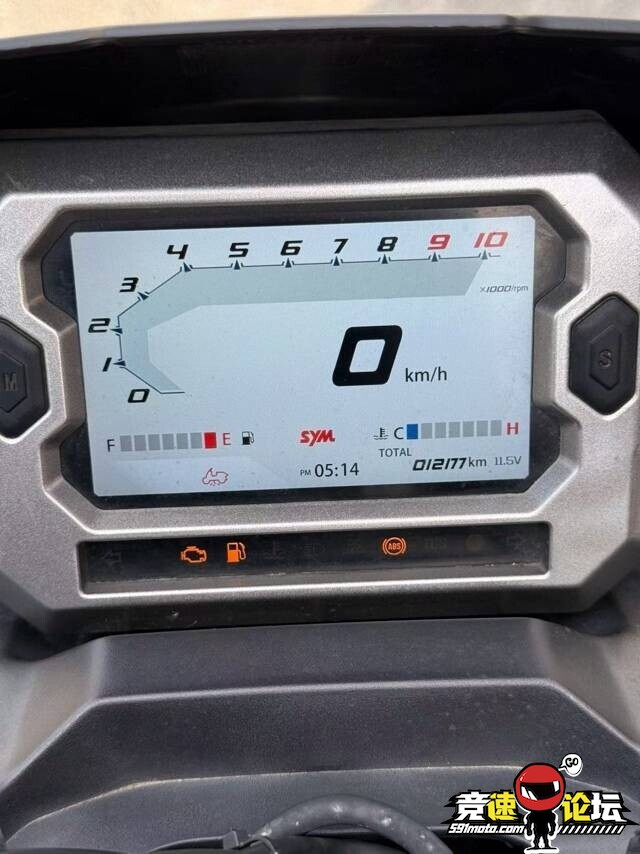 178826902125896961.jpg
