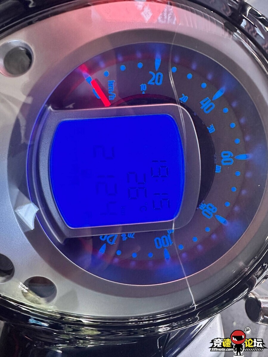 1788753127180429506.jpg
