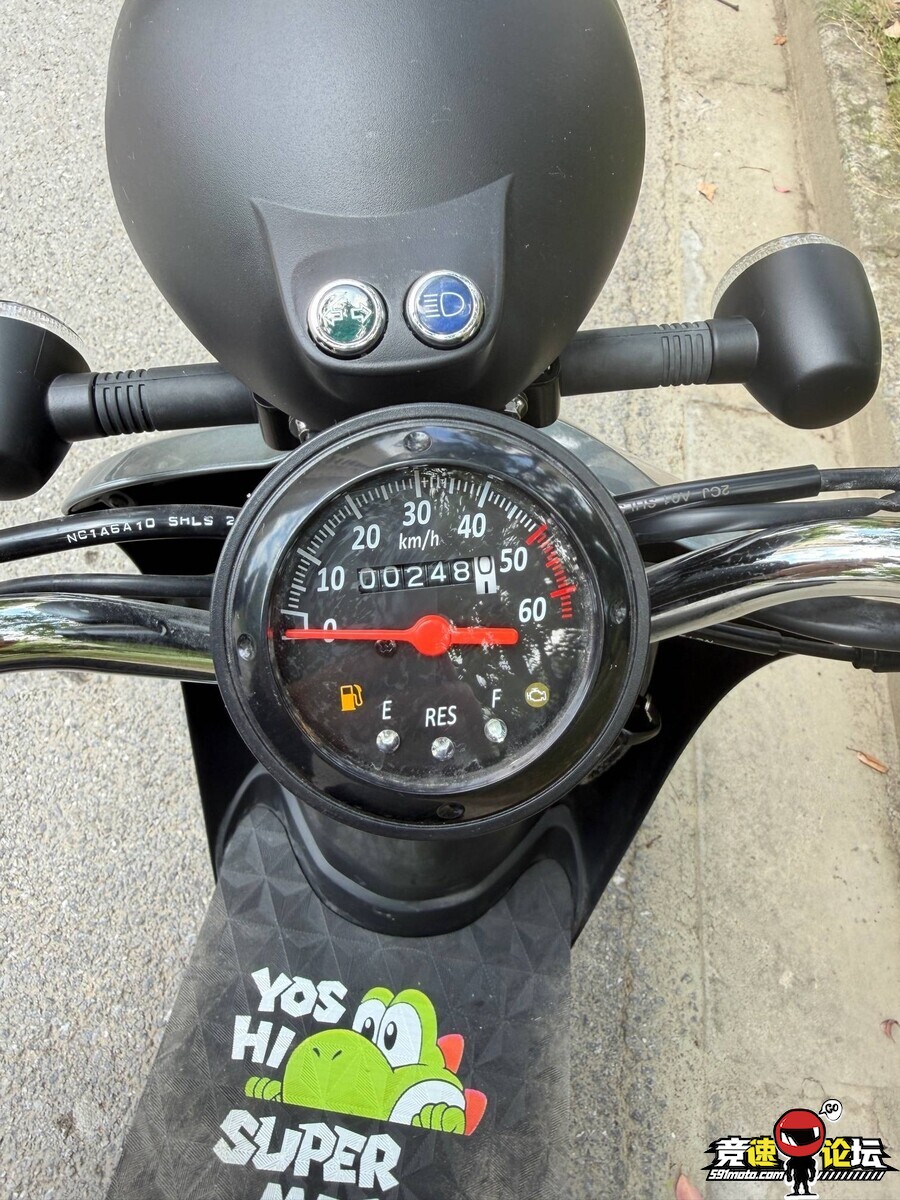 1788758252246332164.jpg