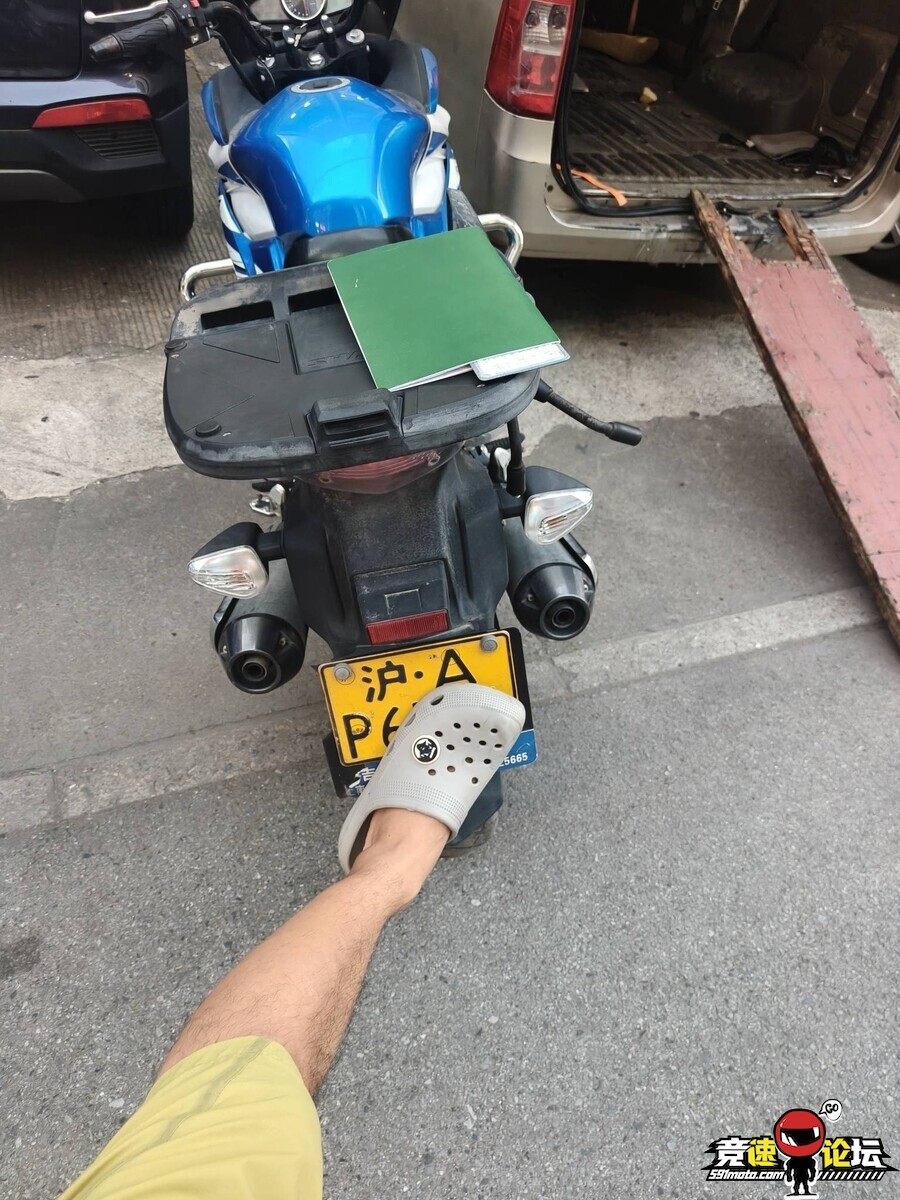 1788822609788441_848.jpg