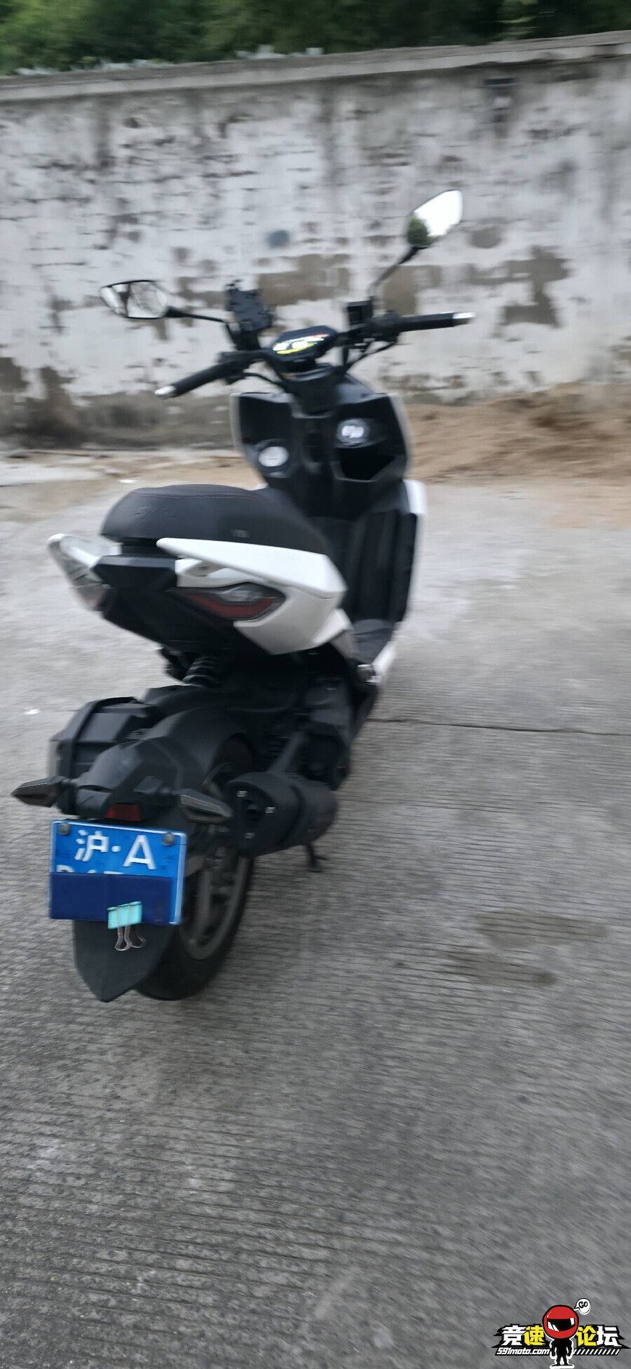 1788837326938578_983.jpg