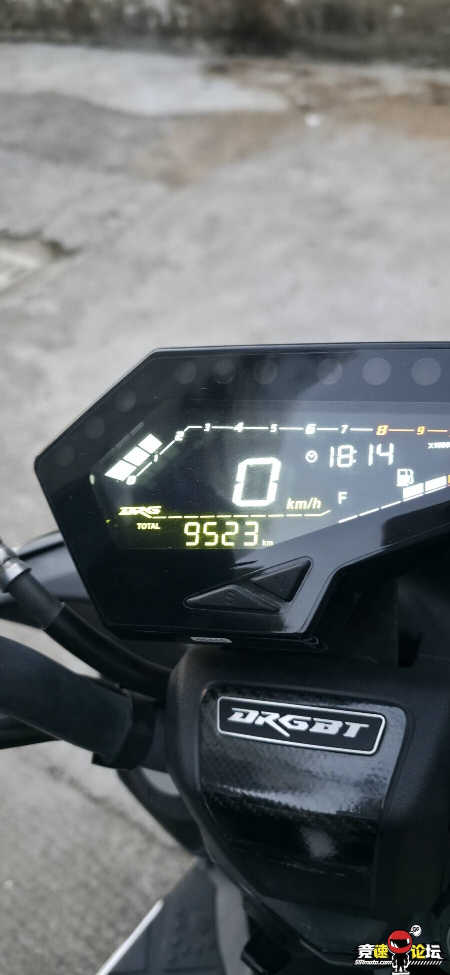 1788837329190641_825.jpg
