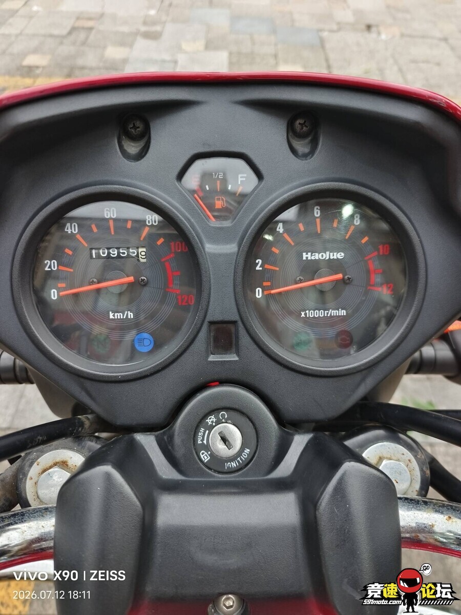 1788850121931830_338.jpg