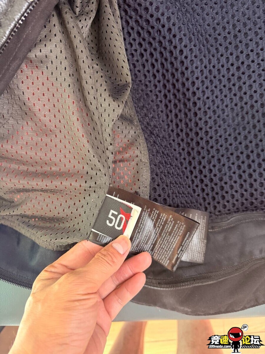 1788866320215753739.jpg