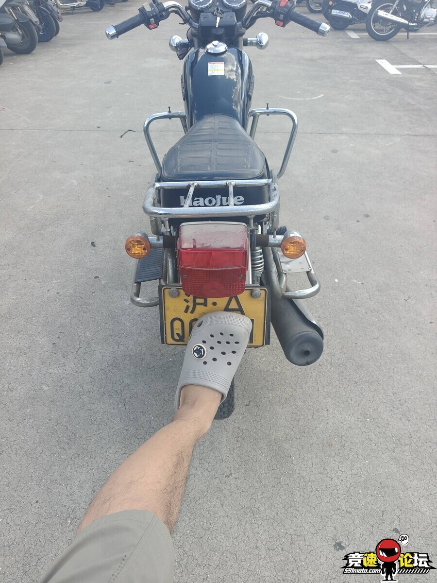 178891038026087_619.jpg