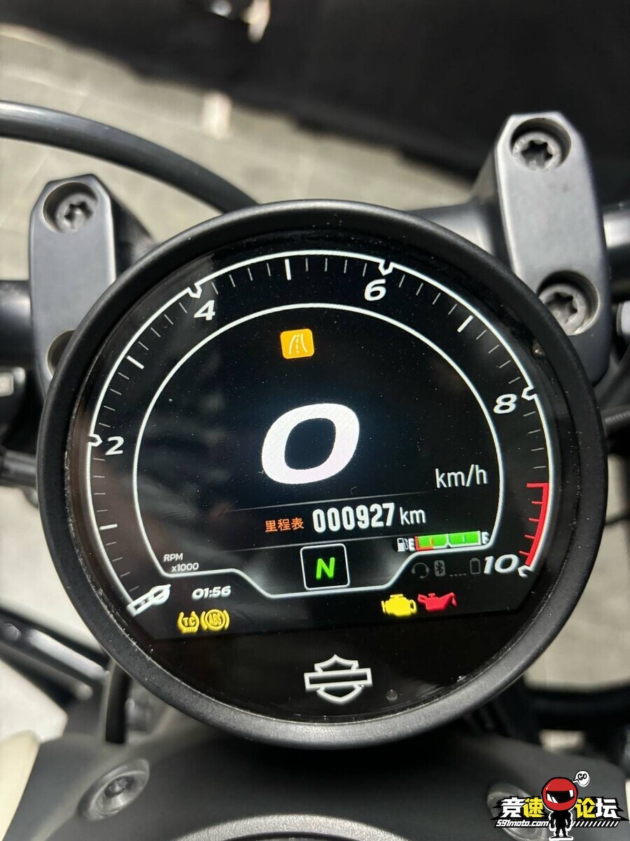 1788921759507645564.jpg