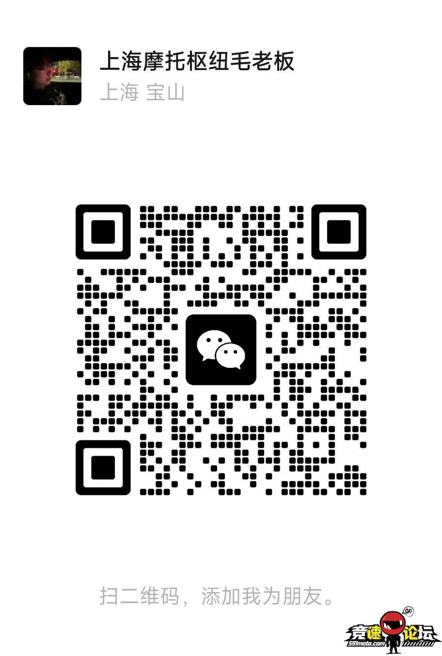1788930802508730_21.png