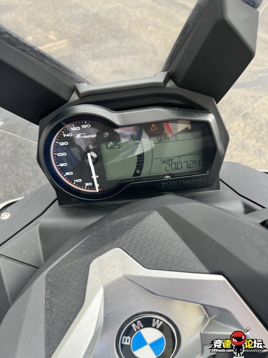 1788940962526264_629.jpg