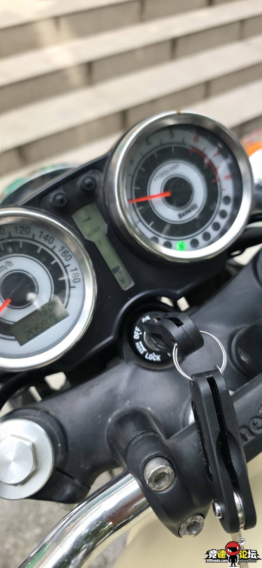 1788953228268873_145.jpg