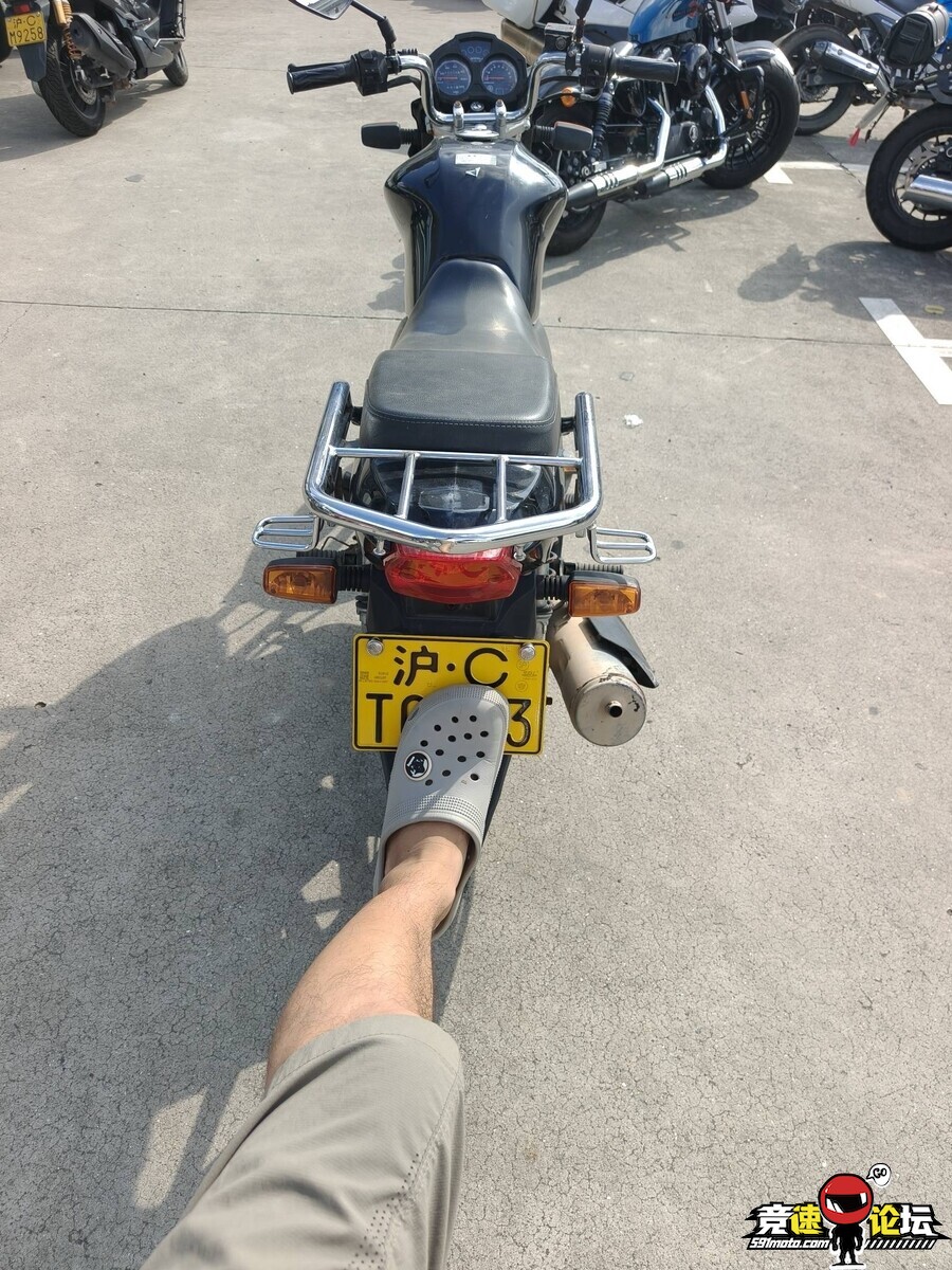 1789606391336813_144.jpg
