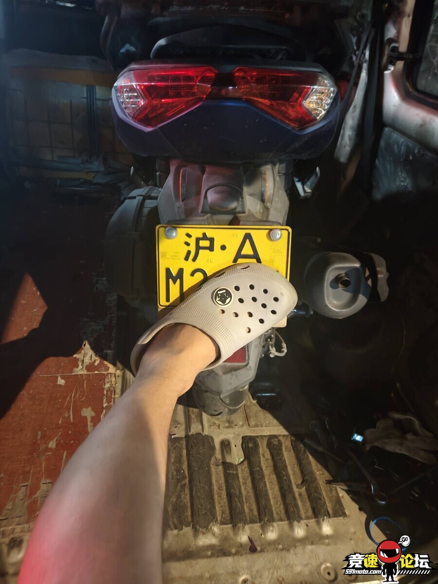 1789776130760776_954.jpg