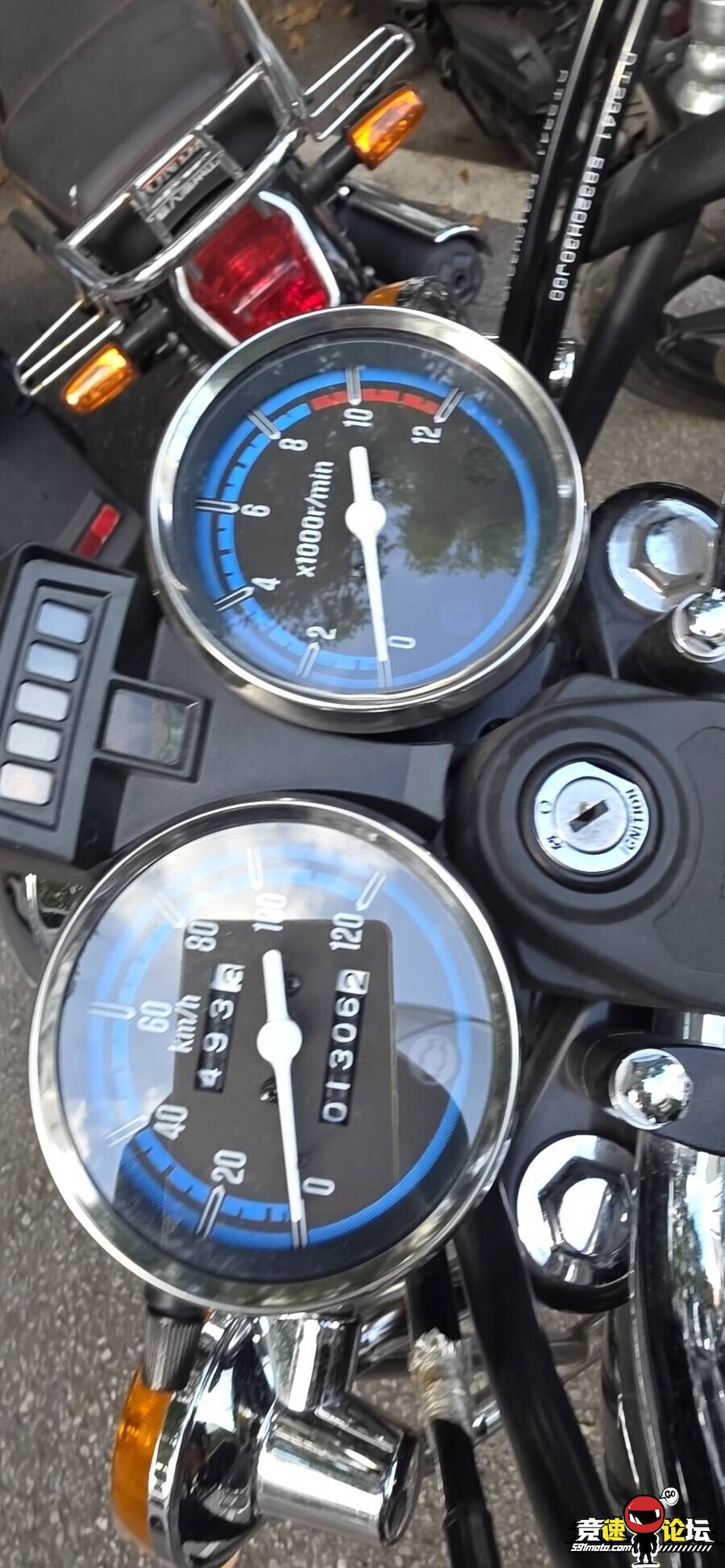 1789780963996319_891.jpg