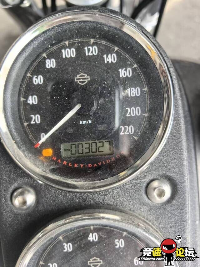 1789955217055846_478.jpg