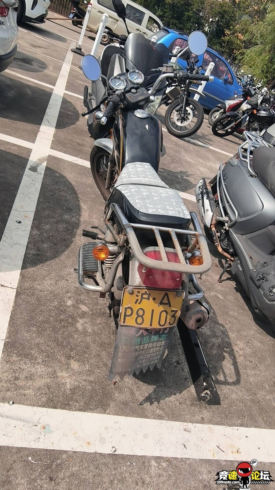 1792105668936660_633.jpg