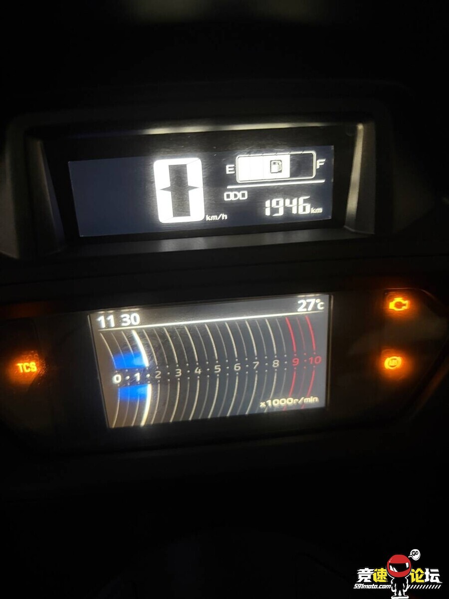 1792638983053442275.jpg