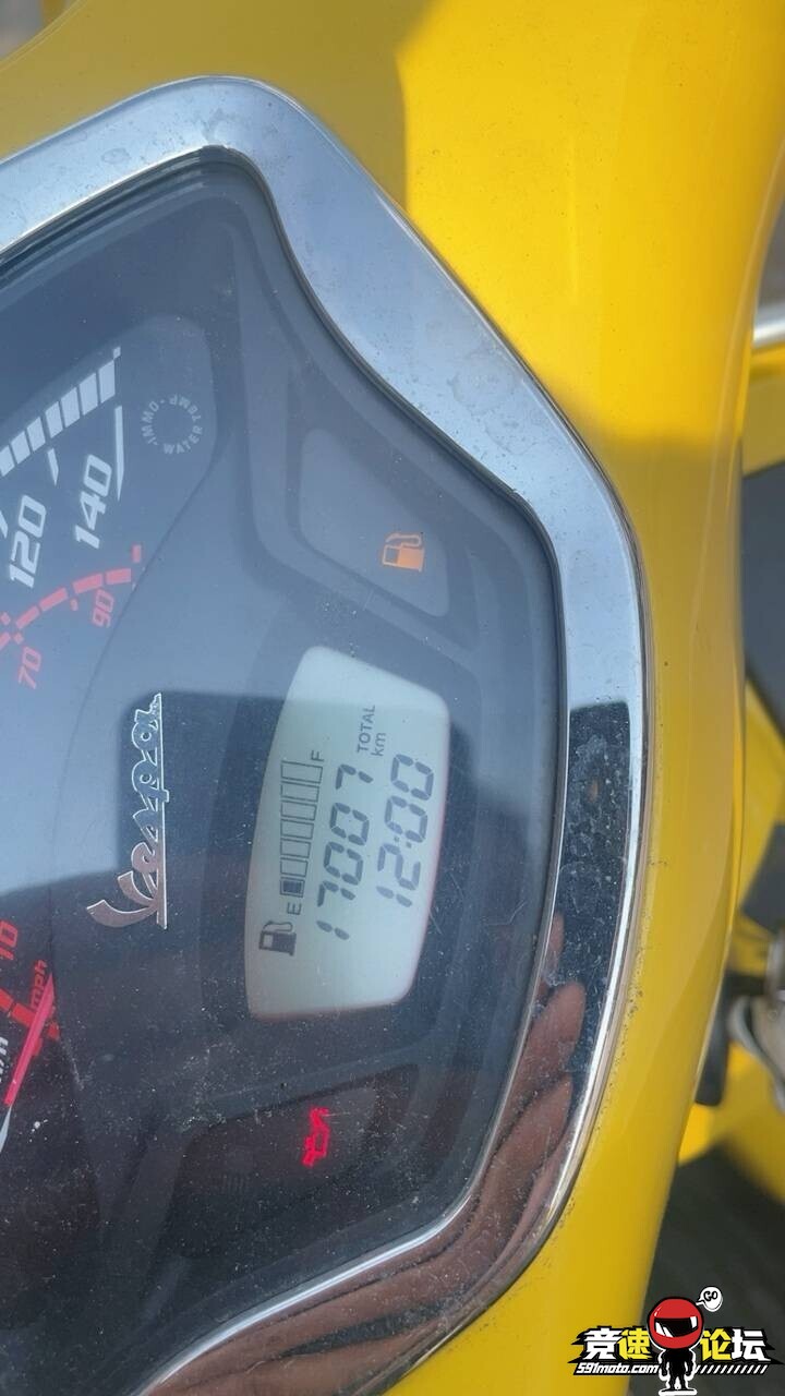 1792658864197557513.jpg