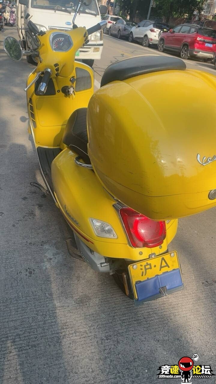 1792658864393604630.jpg