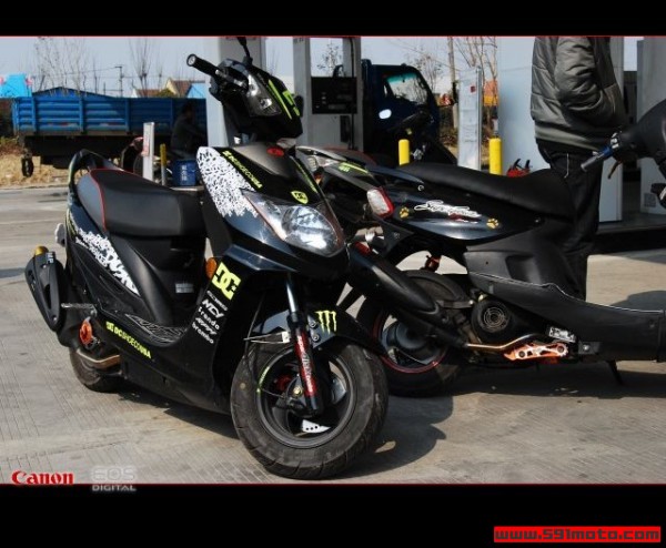 nEO_IMG_DSC_4814.jpg