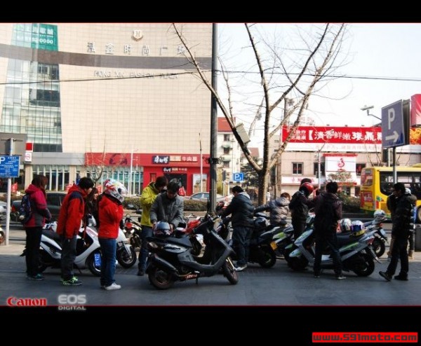 nEO_IMG_DSC_4788.jpg