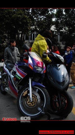 nEO_IMG_DSC_4829.jpg
