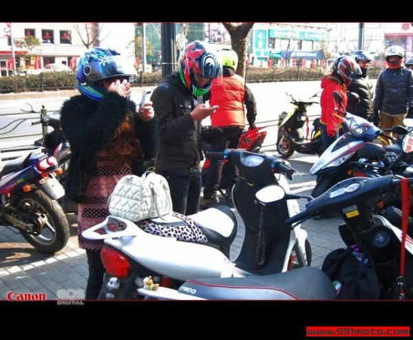 nEO_IMG_DSC_4794.jpg