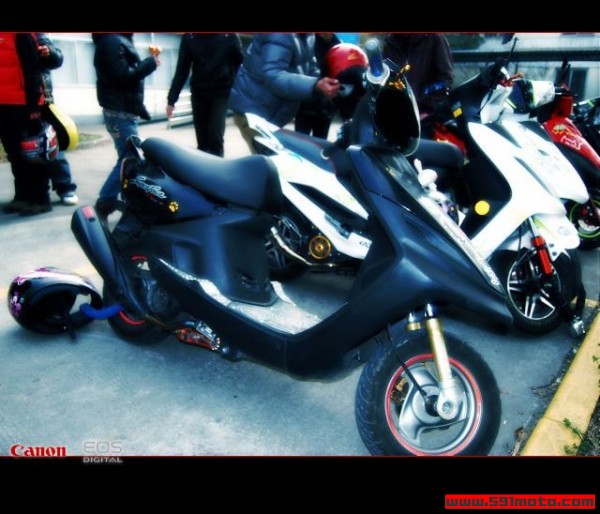 nEO_IMG_DSC_4837.jpg