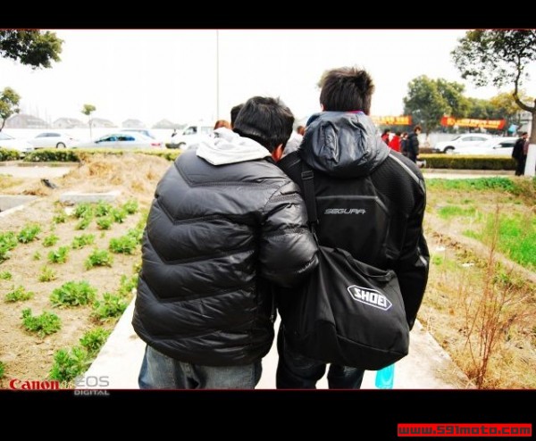 nEO_IMG_DSC_4846.jpg