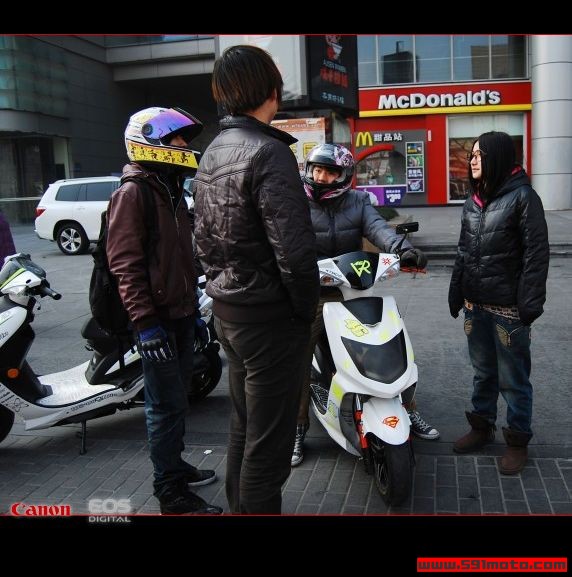 nEO_IMG_DSC_4801.jpg