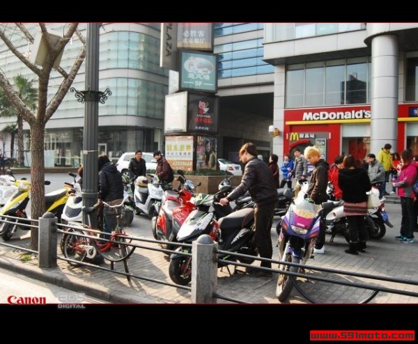 nEO_IMG_DSC_4782.jpg