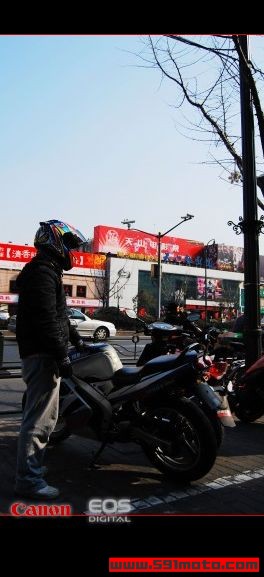 nEO_IMG_DSC_4792.jpg