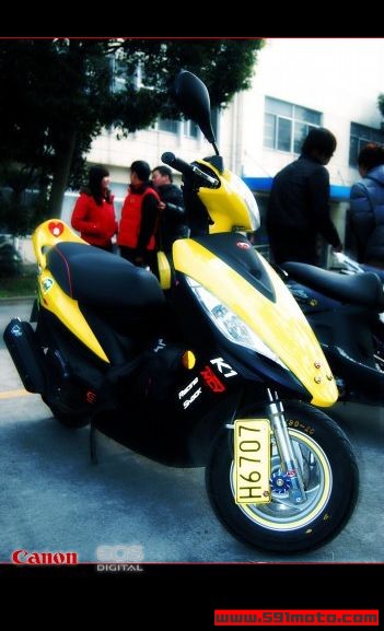 nEO_IMG_DSC_4836.jpg