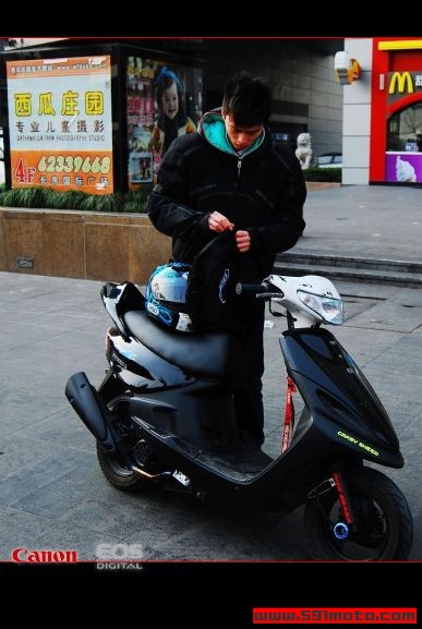 nEO_IMG_DSC_4799.jpg
