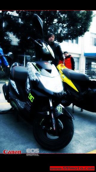 nEO_IMG_DSC_4833.jpg