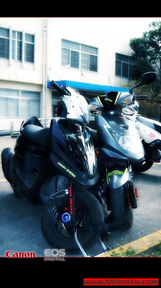 nEO_IMG_DSC_4842.jpg