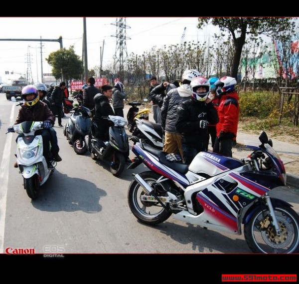 nEO_IMG_DSC_4821.jpg