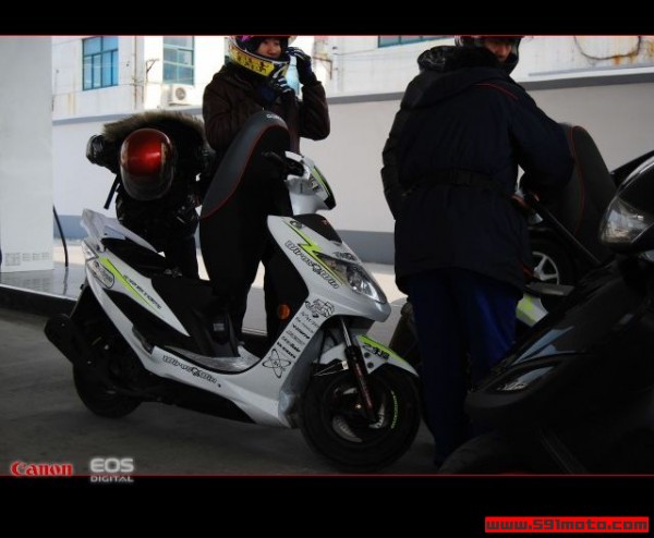 nEO_IMG_DSC_4816.jpg