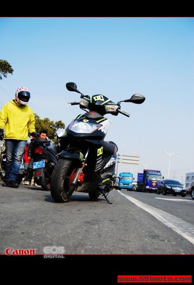 nEO_IMG_DSC_4823.jpg